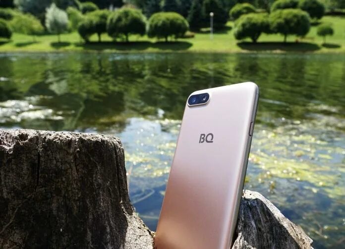 Смартфоны 2023. Лучший смартфон до 60000 рублей 2020 года. Смартфон. Samsung phone 2023. Какой смартфон лучше купить в 2023.