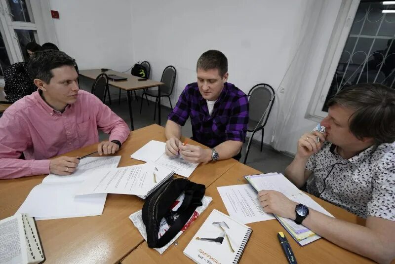 Мсех. Мсех. Мсех. Мсех. Мсех.