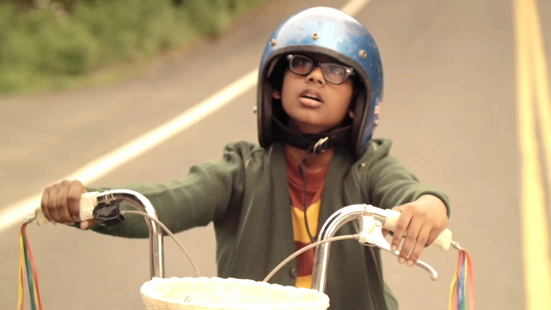 смит ап история