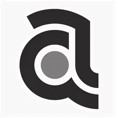 Аско павлодар
