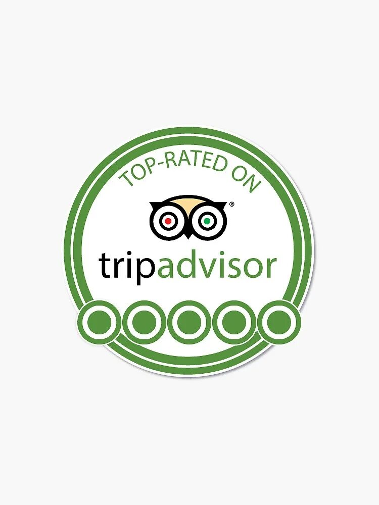 Трипэдвайзер логотип. Иконка TRIPADVISOR. TRIPADVISOR логотип без фона. Трипадвизор. Трип эдвайзер