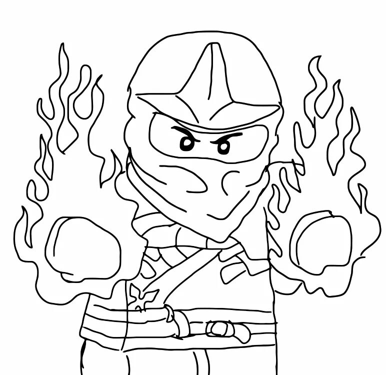 Free: The LEGO Move Coloring Pages, LEGO Face Masks and LEGO Movie Valentine’s D