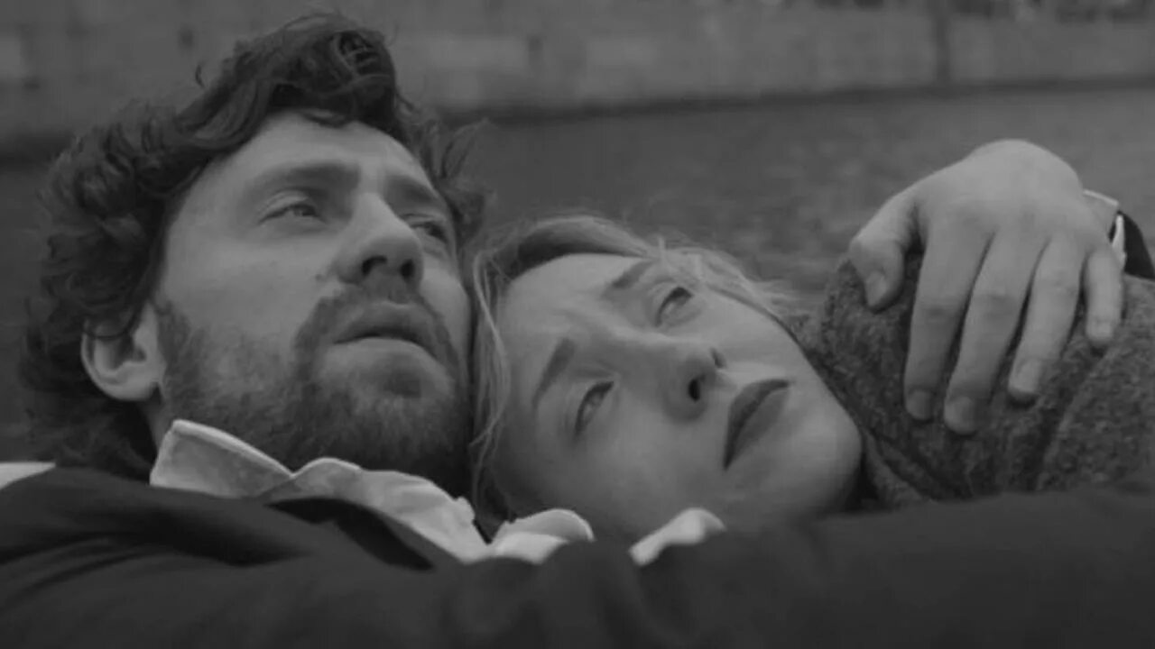 Белые ночи фильм 1992. Белые ночи 2017. Белые ночи (2017, реж. Белые ночи 2017. Воронецкая, а.