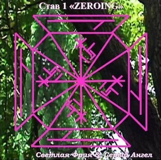 Zeroing став. Серый ангел руны. руны иллюзия. руны ангелов. став серый ангел.