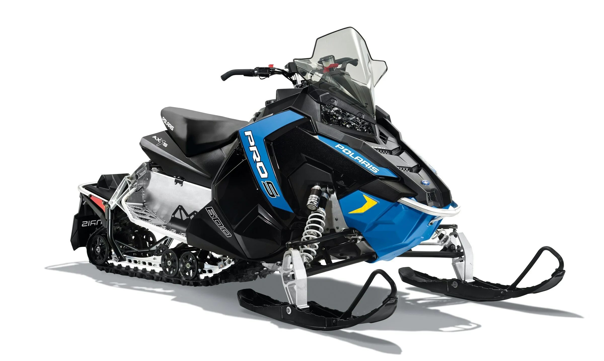 Polaris 600 Rush. Polaris Pro x 600. Polaris Rush 800. Polaris 600 Pro-Ride Rush. Снегоход из японии б у