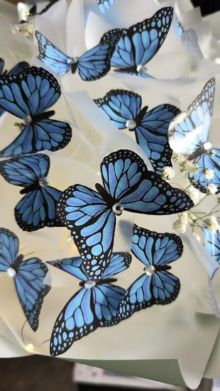 букеты из бабочек светящиеся. букеты из бабочек светящиеся пошагово. букеты из бабочек светящиеся пошагово. букет из бабочек. букеты из бабочек светящиеся пошагово.