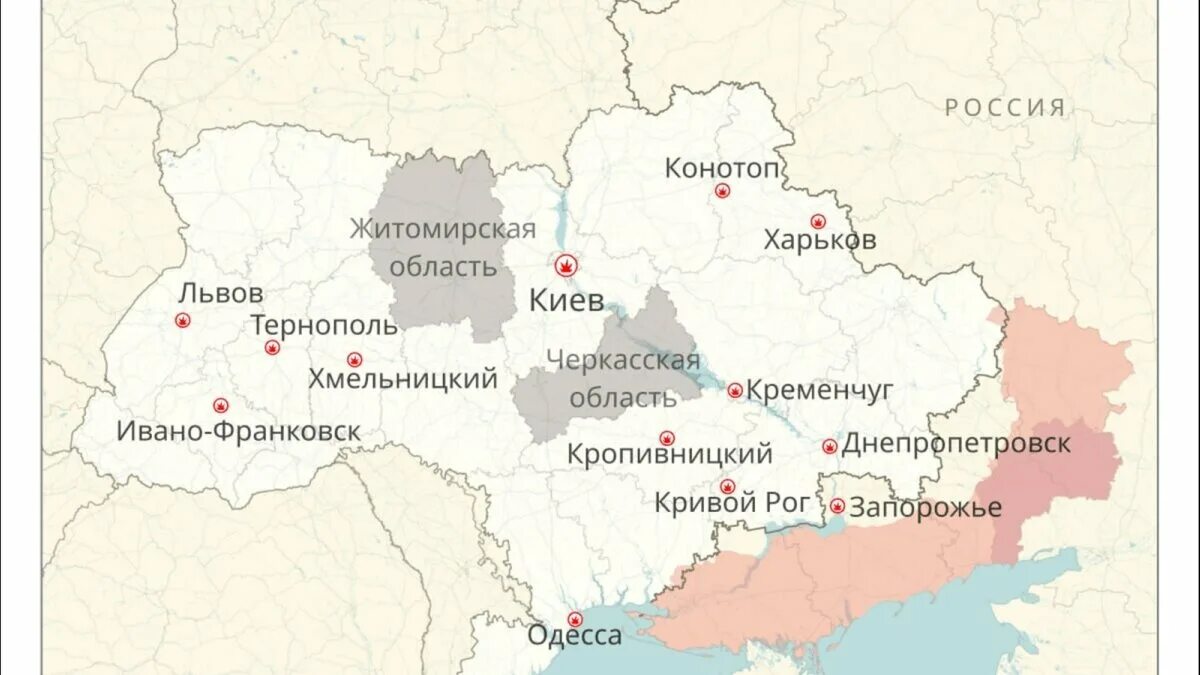 Атомные электростанции украины на карте. Карта ударов по беларуси. Карта белоруссии и украины. Карта ударов по беларуси. Карта украины сватово на карте.