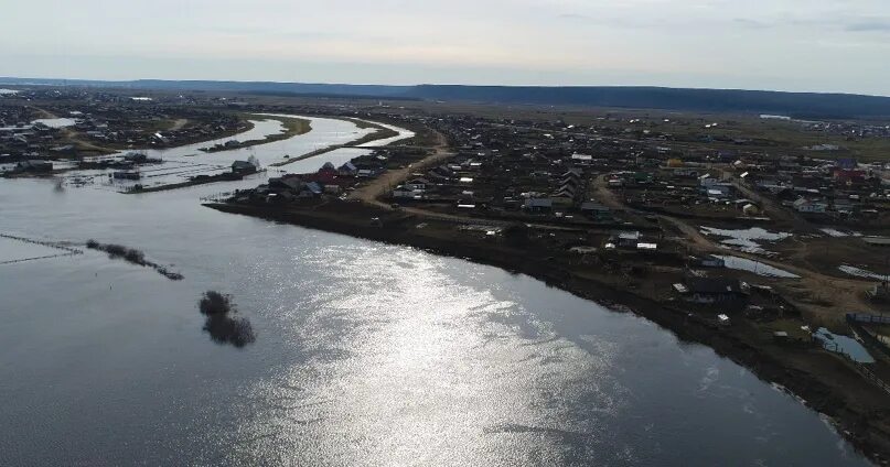 Баяга таттинский улус. Погода в покровске хасавюрт. Город покровск. Погода покровск саха якутия. Мохсоголлох.