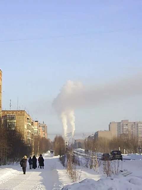 тэц кз. холодно без тэц. сургутская тэц. тэц-5 новосибирск. тэц 9 зимой.