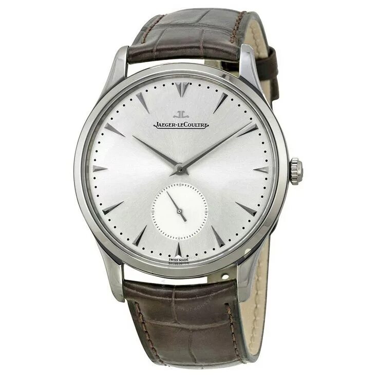 Часы Jaeger-LECOULTRE q5102201. Jaeger LECOULTRE часы. Jaeger LECOULTRE 248.2.34.S 2399397. Наручные часы Jaeger-LECOULTRE q1358420. Жежер лекультр