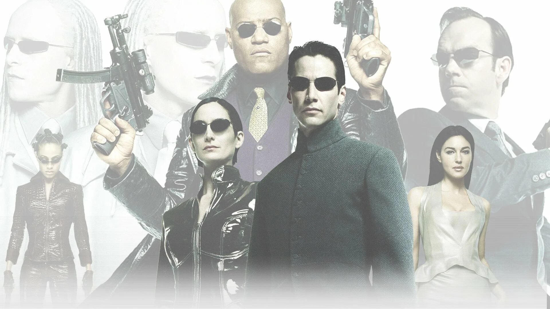 матрица 2 фильм. матрица революция фильм 2003 нео. матрица кадры из фильма 1999 нео. матрица 2 на русском языке. матрица 2 на русском языке.