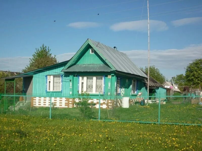 Волчиха Нижегородская область Арзамасский район. Село Волчиха Арзамасский район. Село Волчиха Арзамасского района Нижегородской области. Деревня Волчиха Арзамасский район Нижегородская область.