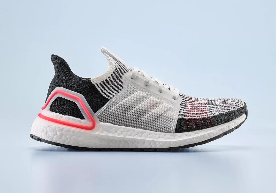 Кроссовки адидас ультра. Adidas Ultra Boost 19. Adidas ULTRABOOST 22. Adidas ULTRABOOST 20. Adidas Ultra Boost.