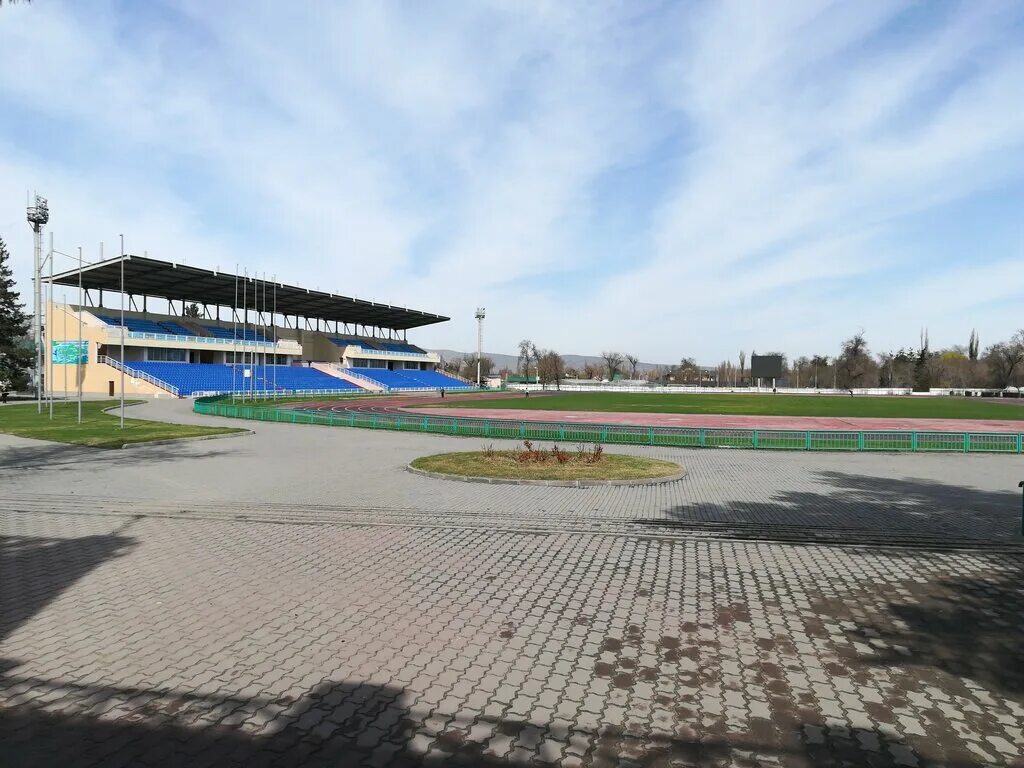 батыра 86. талдыкорган фото. форт-шевченко памятники. шевченко достопримечательности казахстан. батыра 86.