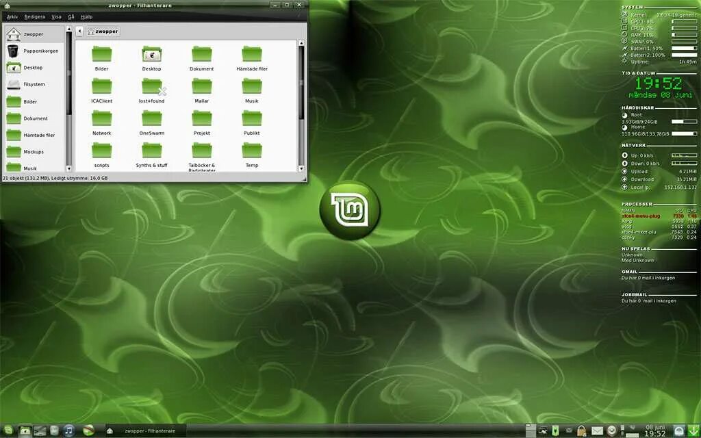 Открываю линукс минт. Линукс минт 32-разрядный. линукс минт 19. linux mint 1. linux mint 2025.