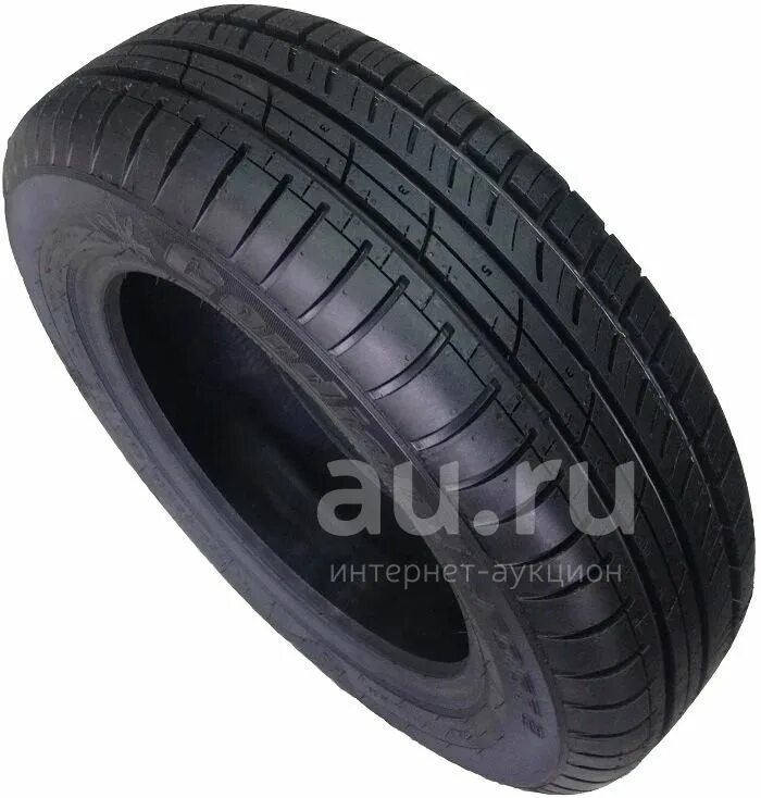 Cordiant sport 2 r14. 185/60 R15 84h Cordiant Sport 2 PS-501. Cordiant Sport 2. Cordiant Sport 2 PS-501. Cordiant Sport 2 175/70 r13.