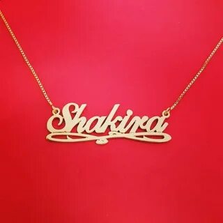 Gold named