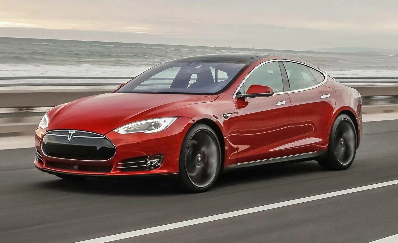 Тесла какой машина. Тесла model s. Автомобиль Tesla model s. Модель s Tesla. Тесла модель s 2015.
