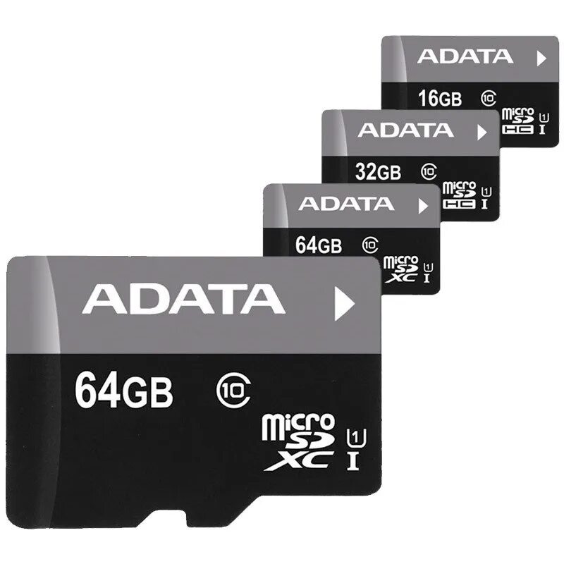 СД карта 64 ГБ. SD 64 GB. TF карта 64 ГБ. Micro secure Digital Card (Trans Flash) 32gb hc10 Kingston.