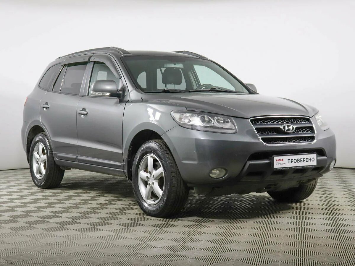 Hyundai santa fe 2 2008. фе 2008. 7. Hyundai santa fe 2008 2. Hyundai santa fe 2008 2.