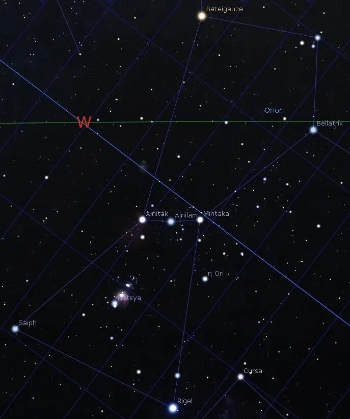 Как пройти на три звезды. Как пройти на три звезды. Астеризм сноп созвездие ориона. Созвездие ориона на небе как найти относительно большой медведицы. Звезда саиф в созвездии ориона.