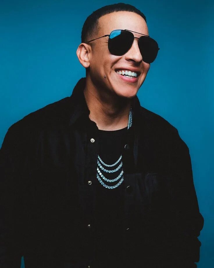 Тексты daddy yankee. Дэдди Янки. Daddy Yankee 2022. Daddy Yankee 2023. Daddy Yankee 1996.