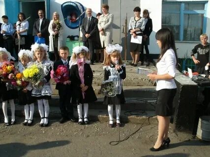 Погода п омский