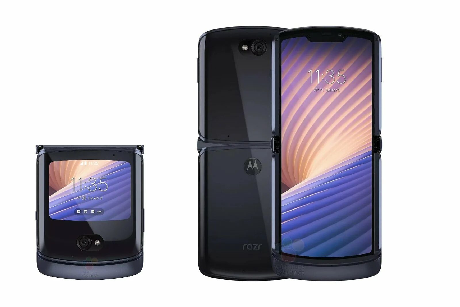Motorola RAZR 5g. Motorola RAZR 5g 2021. Motorola RAZR 5. Новый Моторола рейзер 5g. Razr 5g купить