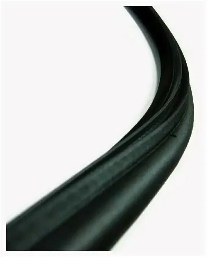 Защитная окантовка. Защитная окантовка. Накладки для острых кромок. Силиконовая прозрачная лента на углы. Резиновая окантовка.