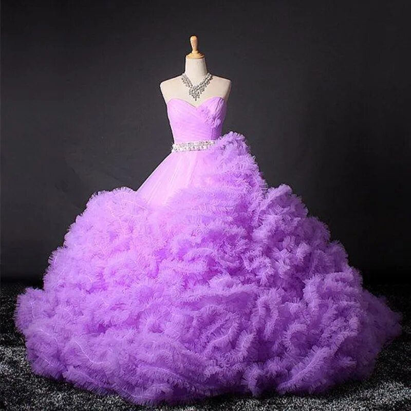 очень пышный. красивые свадебные платья пышные. бальные платья. свадебные платья пышные. очень пышный.