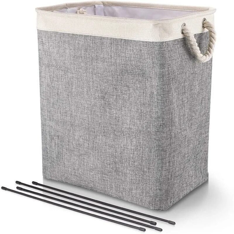 Kis корзина для белья Chic Hamper Laundry 61х44х35 см. Корзина для белья large capacity Dirty clothes Basket. Корзина для белья Лаундри сd033. Корзина для белья Laundry в базу 450. Купить laundry