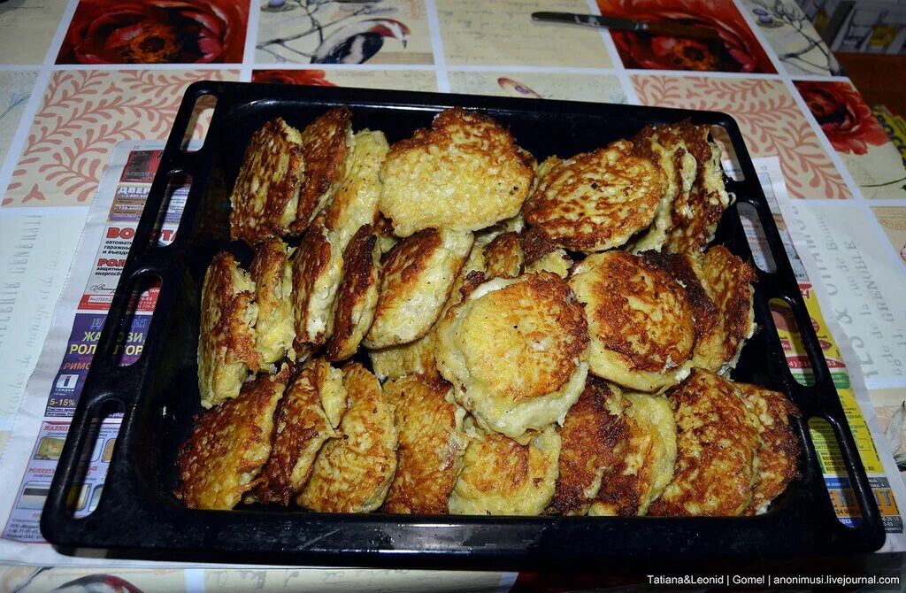 котлеты колдуны. домашние колдуны. белорусская кухня колдуны. белорусская национальная кухня колдуны. колдуны еда белорусская.