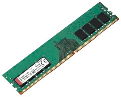 8 16 озу