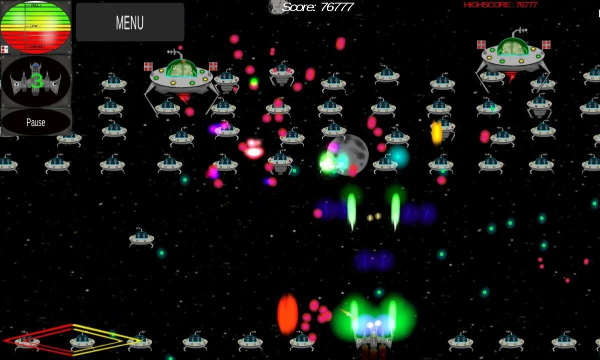 Space Wars 2 игра. 2д Космическая стрелялка. Игра "о космосе". Игра где корабли стреляют