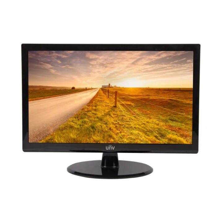 Монитор led 22". Монитор Hikvision DS-d5022fn. Монитор для видеонаблюдения. Монитор для видеонаблюдения 24.