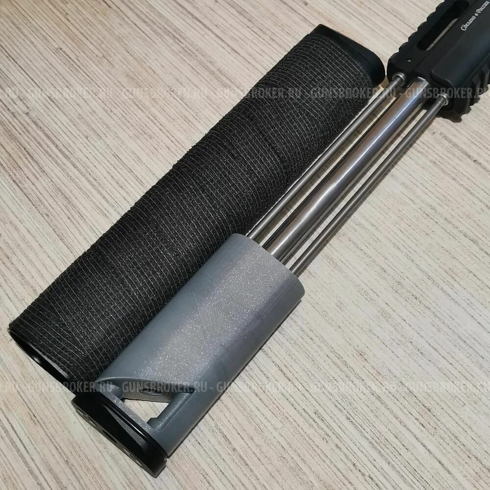 62. Леший модератор. Модератор леший 2. Глушитель на леший 2. Модератор эдган леший.