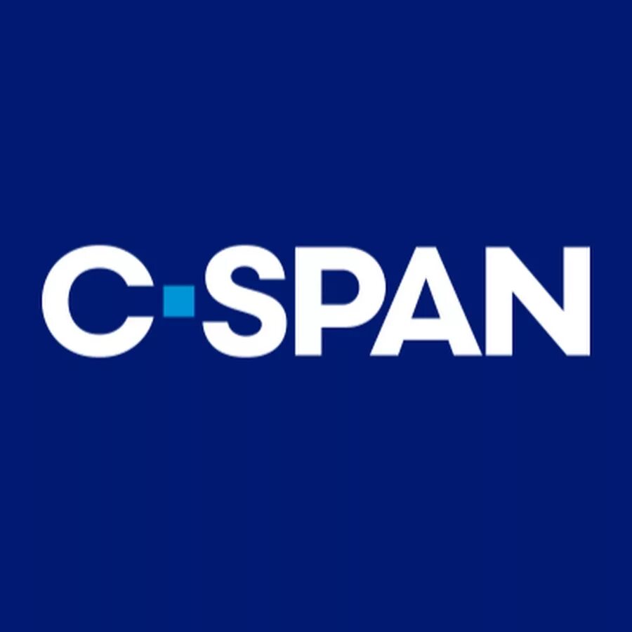 Span. Spen. CSPAN QA.