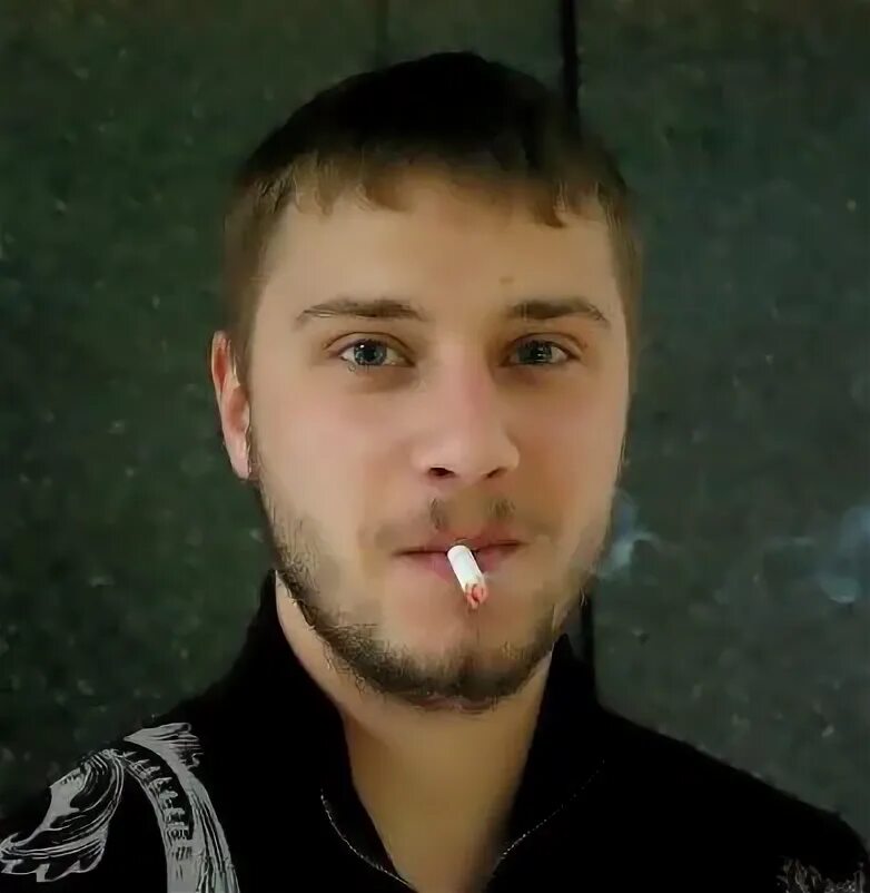 Дунда. Дунда. Дунда. Депутат дунда. Депутат дунда.