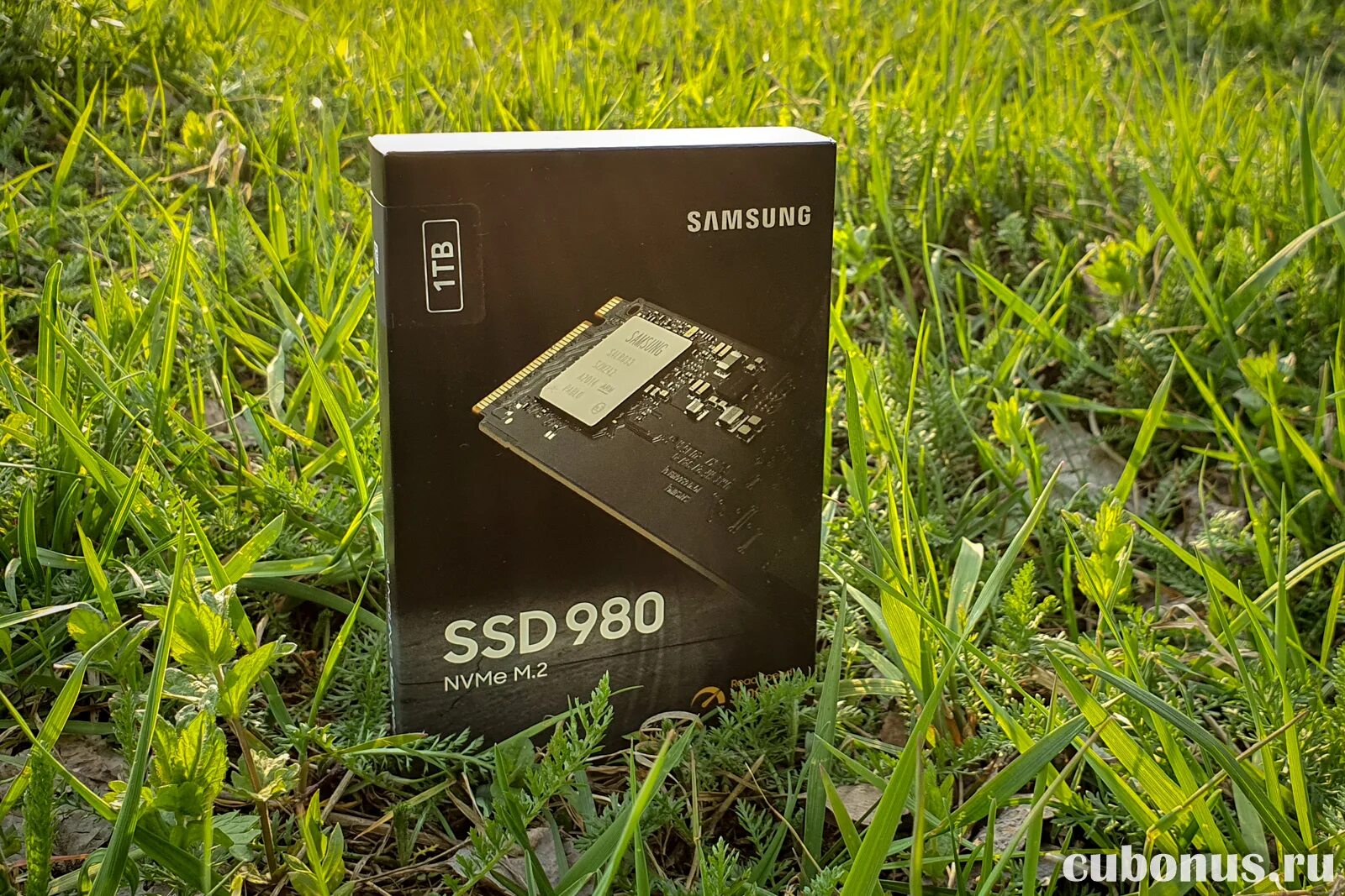 Samsung 980 1tb купить. SSD Samsung 980 1tb. SSD m2 NVME 1tb Samsung 980. SSD Samsung 980 1 ТБ. SSD m2 Samsung 980 1tb.