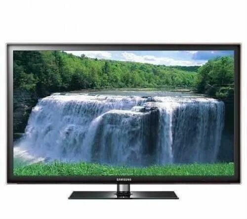 Телевизор samsung dvb. Телевизор LG 50pk350 50". Телевизор Samsung UE-40c6000 40". Экран телевизор Артел. Телевизор LG плазма 42.