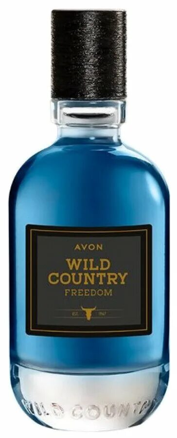 Туалетная вода Wild Country Freedom 75 мл. Мужские духи эйвон Wild Country. Духи Avon Wild Country 75ml. Вилд Кантри Фридом туалетная вода эйвон мужская. Avon country