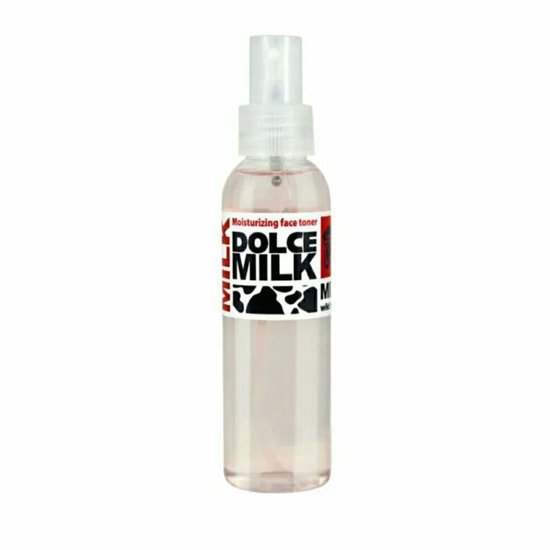 Скачай dolce milk. Дольче милк антисептик. Dolce milk dolce milk косметика. Продукция dolce milk. Dolce milk гель для душа.