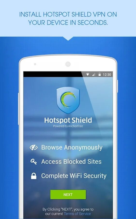 Hotspot Shield. Hotspot Shield VPN. Впн хотспот шилд. Hotspot Shield VPN WIFI proxy.