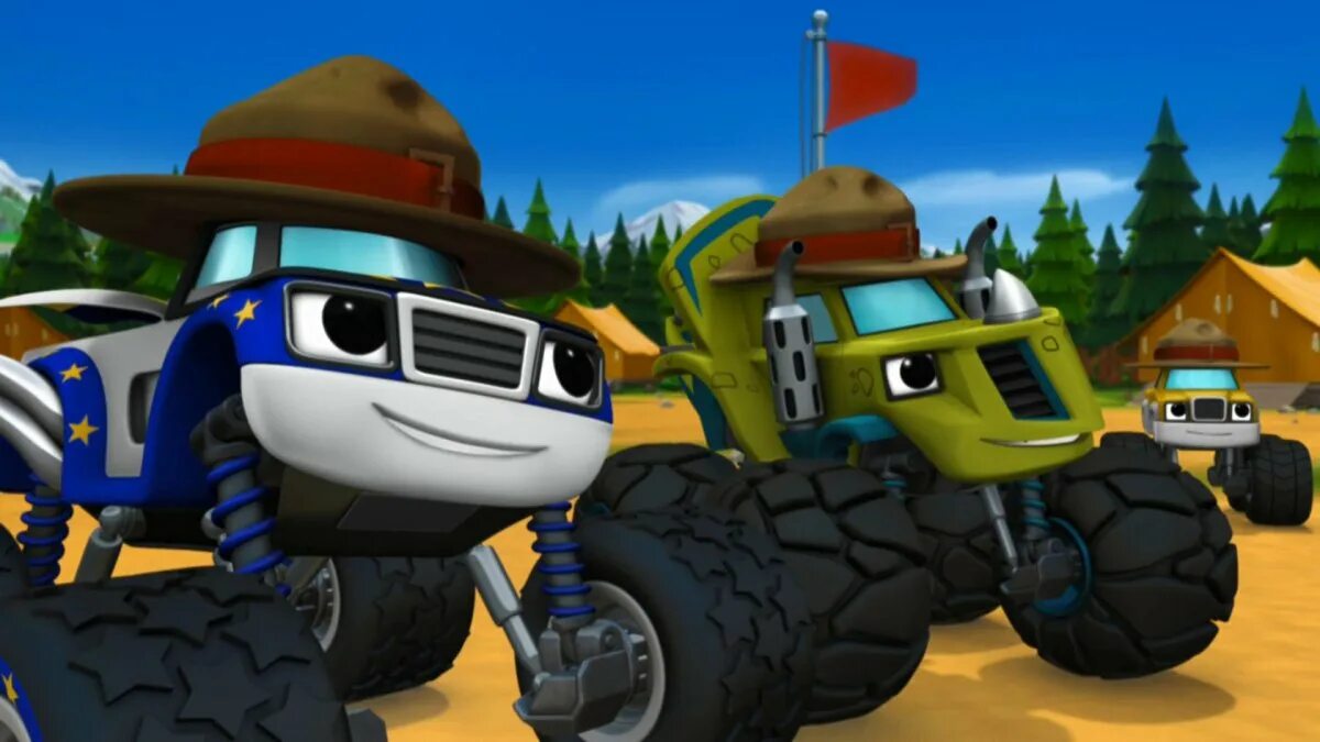 Включи вспыш 2. Вспыш и чудо машинки мудьт. Вспы ичудомашинки. Вспыш blaze nickelodeon. Вспыш рог джунглей.