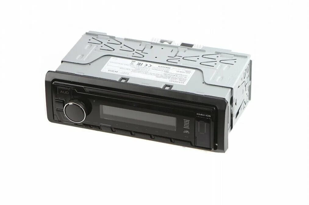 Kmm-105gy. Kmm 105. Kmm-105ay. Кенвуд кмм 105 gy. Автомагнитолы kenwood kmm.