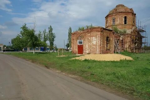 Погода в большом исакове