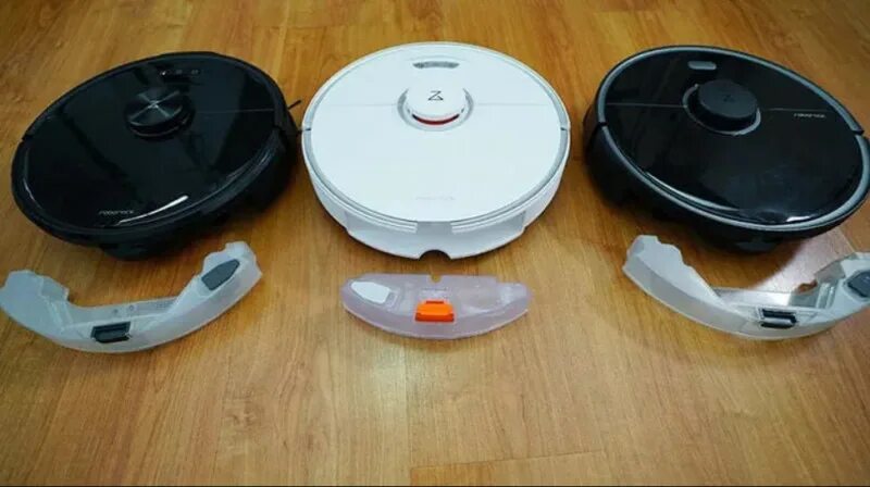 Роборок робот s7 max. Робот-пылесос roborock s7 maxv. пылесос roborock s6 max. roborock s7 max ultra. робот-пылесос roborock s7 maxv ultra.