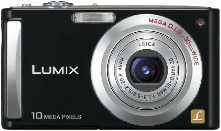 Фотоаппарат Panasonic Lumix DMC-fs5. Фотоаппарат Lumix 10 Mega Pixels. Panasonic Lumix DMC-fs16. Фотоаппарат Panasonic Lumix Mega o.i.s 28 mm wide.