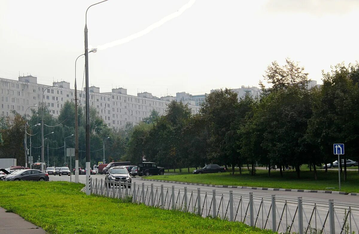 Шипиловская 13 москва. Станция шипиловская. Шипиловская улица орехово-борисово. Шипиловская сегодня. Шипиловская 20.