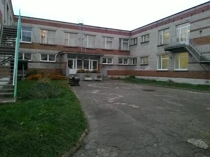 Детский сад 103 петрозаводск